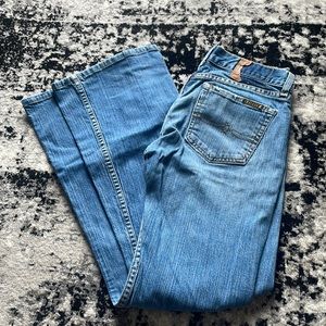 Women’s Lucky Brand Jeans